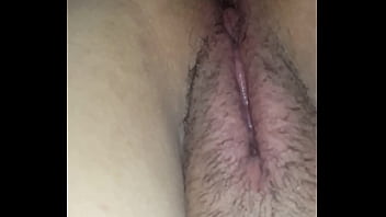 Me Cogen Por El Culo