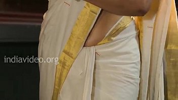 Dropping, Kerala, Saree - Unknown - 2025 - Amazing - Experience - Video 5377622