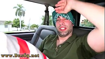 Small Boy Gay Sex With Big Sister Image Dude With Dick Piercing Gets