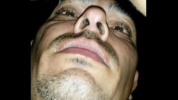 Culo, Lambiendo - Unknown - 2025 - Sexy - Scene - Video 5339429