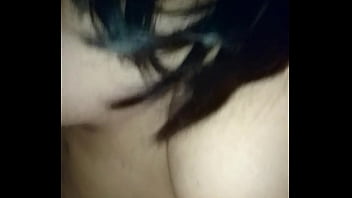 Cogida, Tetitas - Unknown - 2025 - Sexy - Performance - Video 5377628