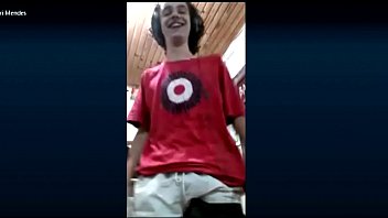 Gay, Gayporn - Gay - 2025 - Amazing - Experience - Video 5377595