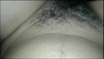 My Girlfriend First Fucking Video