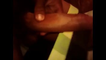 Amigo De Facebook Jesus