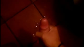 Amigo De Facebook Fernando Glz Gil