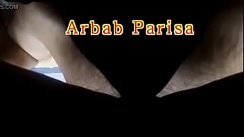 tmp 24748-xvideos.com d6897e694ace66db9d8de18ca280f544-1055667512