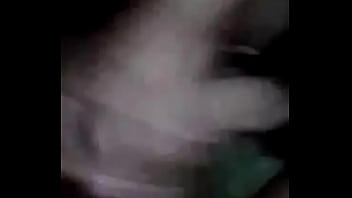 Abraham Garcia Aranda