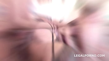 Ninfo A. With Touchdown. Kathy Heven And Ornella Morgan. Atm/spitting/cum Swallow/dap/dp/anal Fi