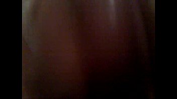 Punhetinha Pra Voc_s (tomará Que Gostem)