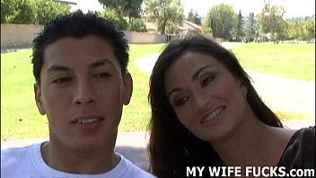 I Need A Bigger Cock Than Yours To Have An Orgasm, Honey