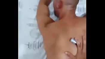 Gay, Cu, Arrombado - Gay - 2025 - Amazing - Show - Video 5377533