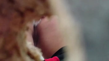 Bathroom, The, In, Piss - Unknown - 2025 - Sexy - Session - Video 5339243