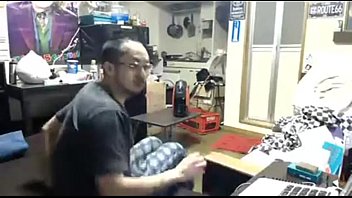 20160410-152348 wado2525 裁判所からお手紙が来た 1 4 272p