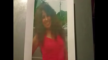 Agnes Ann Pepe Cum Tribute