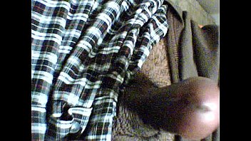 Solo Masturbation - gay - Video 6606022