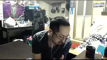 20160410-152348 wado2525 裁判所からお手紙が来た 2 4 272p