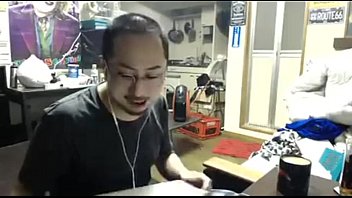 20160410-152348 wado2525 裁判所からお手紙が来た 3 4 272p