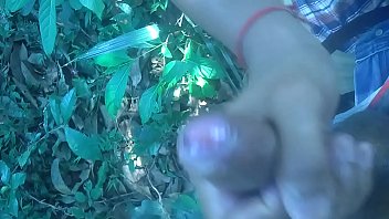 Indian Hot Boy Massage And Maturebite