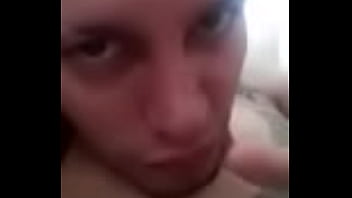 Pasivo Chupando Verga