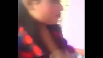 12975755 1725449601025774 1524490486 n