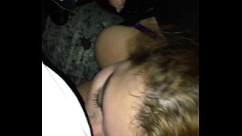 La Invite A Las Cabinas Y Entre Tres Le Dimos Fuego