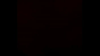 Cachando Cholito En Servicio Publico En Lima