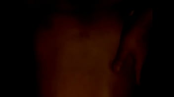 Cachando Cholito Parte 2