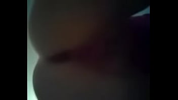 Unknown - 2025 - Sexy - Performance - Video 6606032