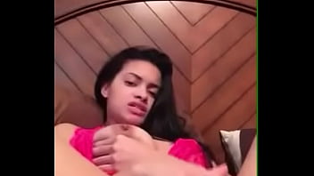 VID-20160409-WA0008 - Caseira-masturbacao