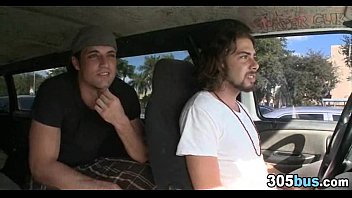 Teen, Slut, Amateur, Teens, Public, Whore, Voyeur, Bus, 18, Cash, Amateurs, Bang-bus - Teen - 2025 - Passionate - Experience - Video 5328515