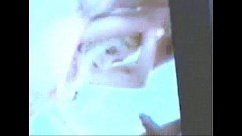 Punheteiro Do Parque Do Lago