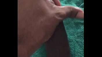 trim.3CDA38F3-3E5C-4979-9C9F-FC829E0D45D6