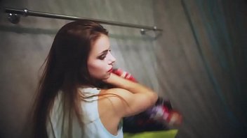 Recognizing Ter For What It Is