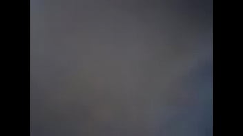 Aileen A Pardillo - leaked, aileen - Video 6392371