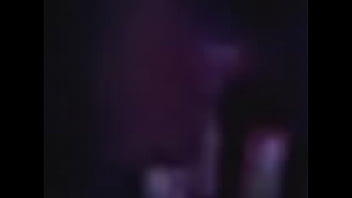 Aileen A Pardillo - leaked - Video 6478854