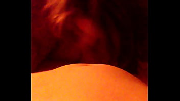 Sucking Cock For Hubby