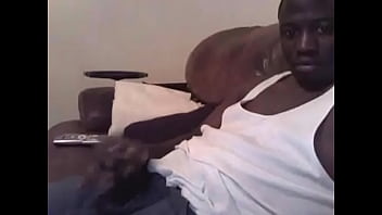 Gay - Gay - 2025 - Intense - Scene - Video 6600135