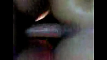 Anal, First, Pakistani - Anal - 2025 - Steamy - Experience - Video 5376512