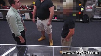 True Male Gay Sex In Gym Stories Online First Time Public Gay Sex