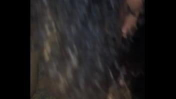 Head, Sloppy - Unknown - 2025 - Wild - Scene - Video 5337088