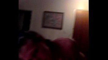 trim VID 20141101 180320 002