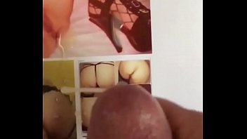 Tributo A Mariahtroietta - solo, soloboy, tributo, mariahtroietta - Video 5276555