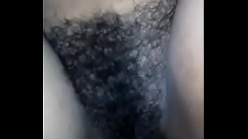 An, Sri - Unknown - 2025 - Steamy - Performance - Video 5336697