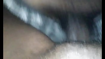 Pregnant Wife' R. While Husband Is Locked Up