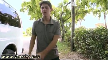 Guy Husband Gay Sex Hindi Story First Time Fucking The Nerd