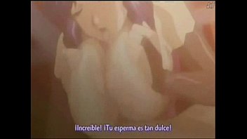 Unknown - 2025 - Wild - Performance - Video 6547266