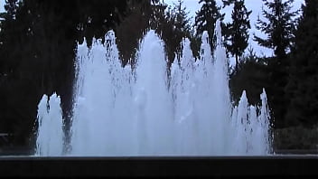 Unknown - 2025 - Amazing - Scene - Video 2079226