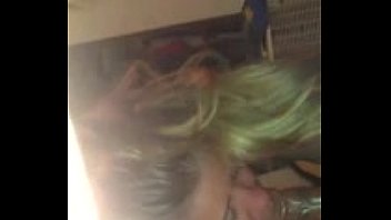 Teen, Blonde, Interracial, Blowjob, Homemade, Deepthroat, Bbc - Teen - 2025 - Incredible - Performance - Video 5327895