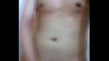 Trai Ki_ng Giang Sục Cu