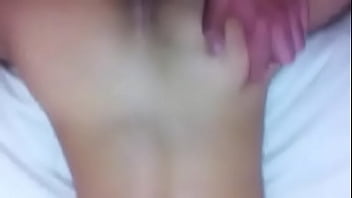 Pito Chico Pero Que Rico Cogia